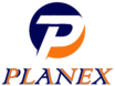 Planex IT Services